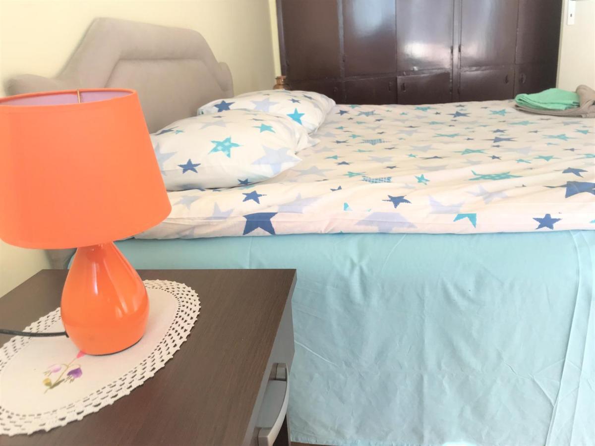Sunflat Podgorica - Novakovic Residence Eksteriør bilde